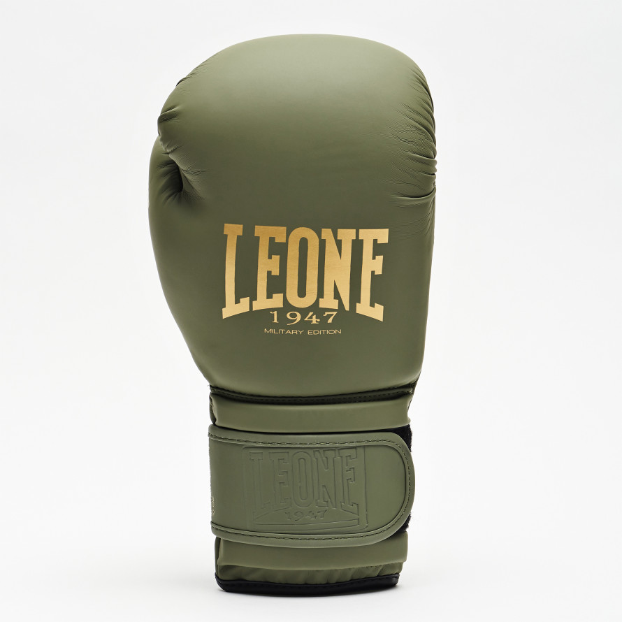 LEONE BOXING GLOVES 15